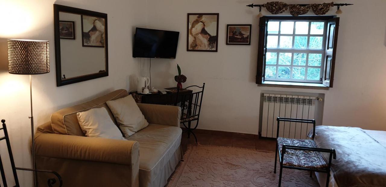 Bed and Breakfast Casa Do Redondo Rabacal Экстерьер фото